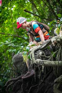 BIB: 
                            <button type="button" onclick="openModal(13626219)" class="btn btn-primary btn-sm float-right btn-popup" data-toggle="modal" data-target=".modal-high-quality">
                        <i class="fas fa-shopping-cart"></i> Add to Cart
                    </button>
                                            <button type="button" onclick="isThisMe(13626219, true)" class="btn btn-success btn-sm float-right btn-popup btn-isme hidden" data-toggle="tooltip" data-placement="bottom" title="นี่คือรูปของคุณใช่ไหม คลิกที่นี่เพื่อเอาเข้าอัลบั้ม">
                        <i class="fas fa-plus"></i> Add to album
                    </button>
                    <button type="button" onclick="isThisMe(13626219, false)" class="btn btn-warning btn-sm float-right btn-popup btn-isnotme hidden">
                        <i class="fas fa-ban"></i> Remove from album
                    </button>